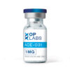 OP Labs ACE-031 1mg