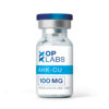 OP Labs AHK-Cu 100mg