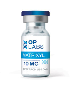 OP Labs Matrixyl 3000 10mg
