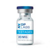 OP Labs Testagen 20mg
