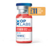 OP Labs Vitamin B12 10ml